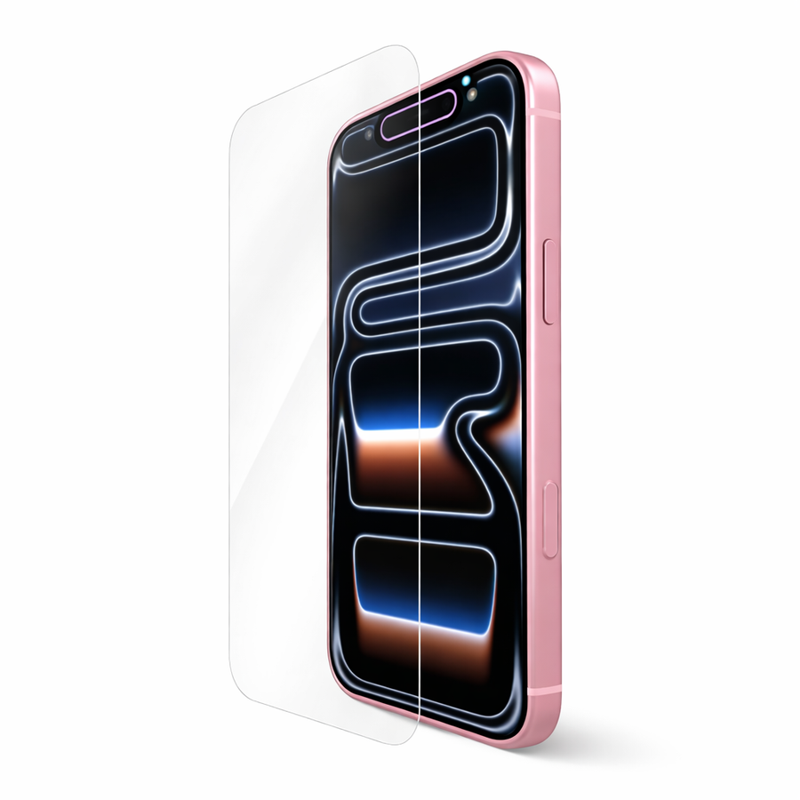 Premium Screen Protector