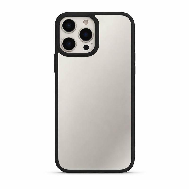 Premium Shine Phone Case