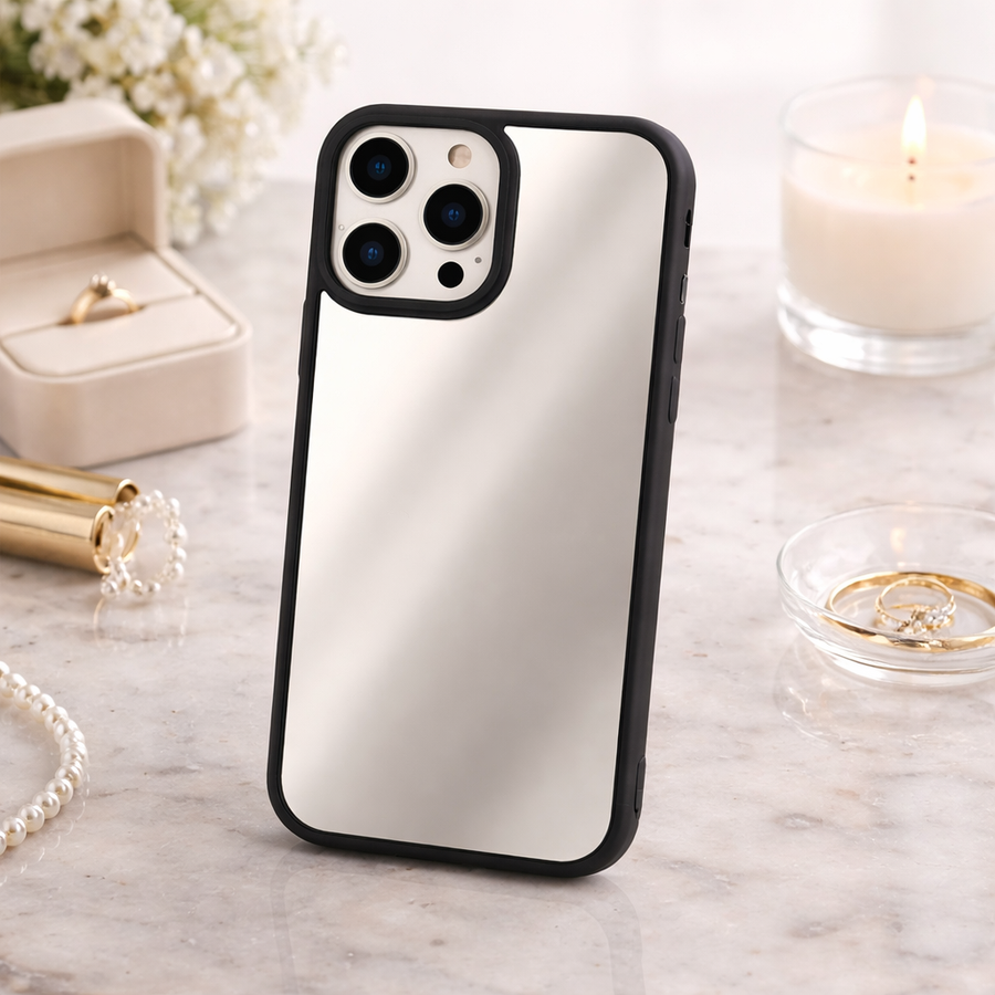 Premium Shine Phone Case